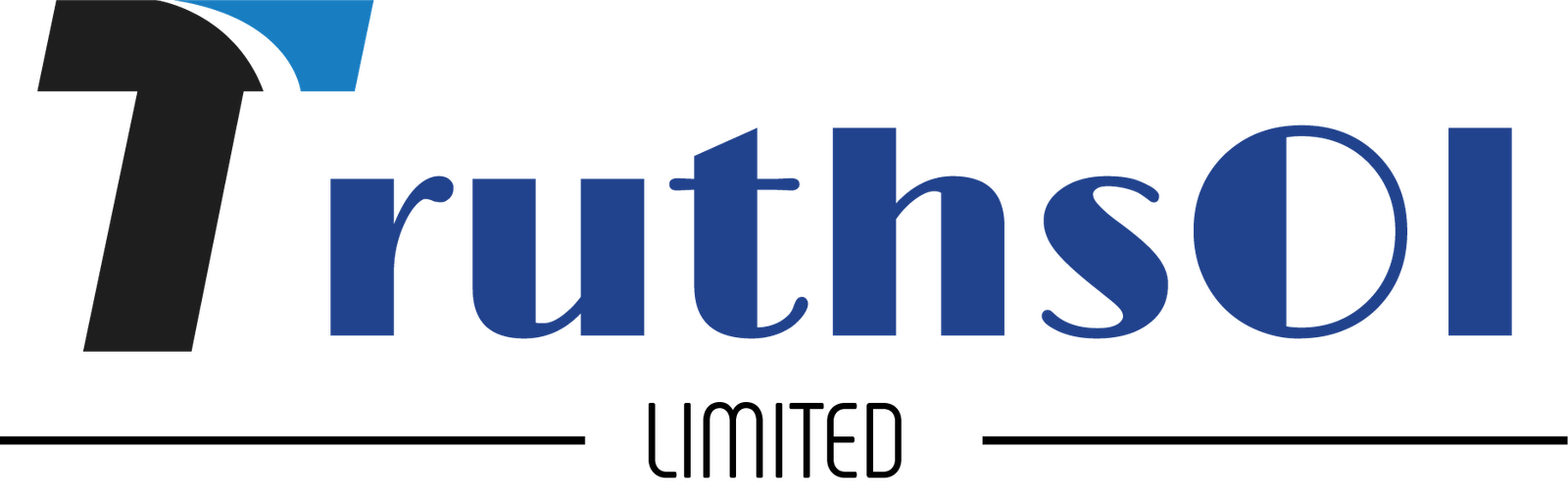 Truthsol Limited